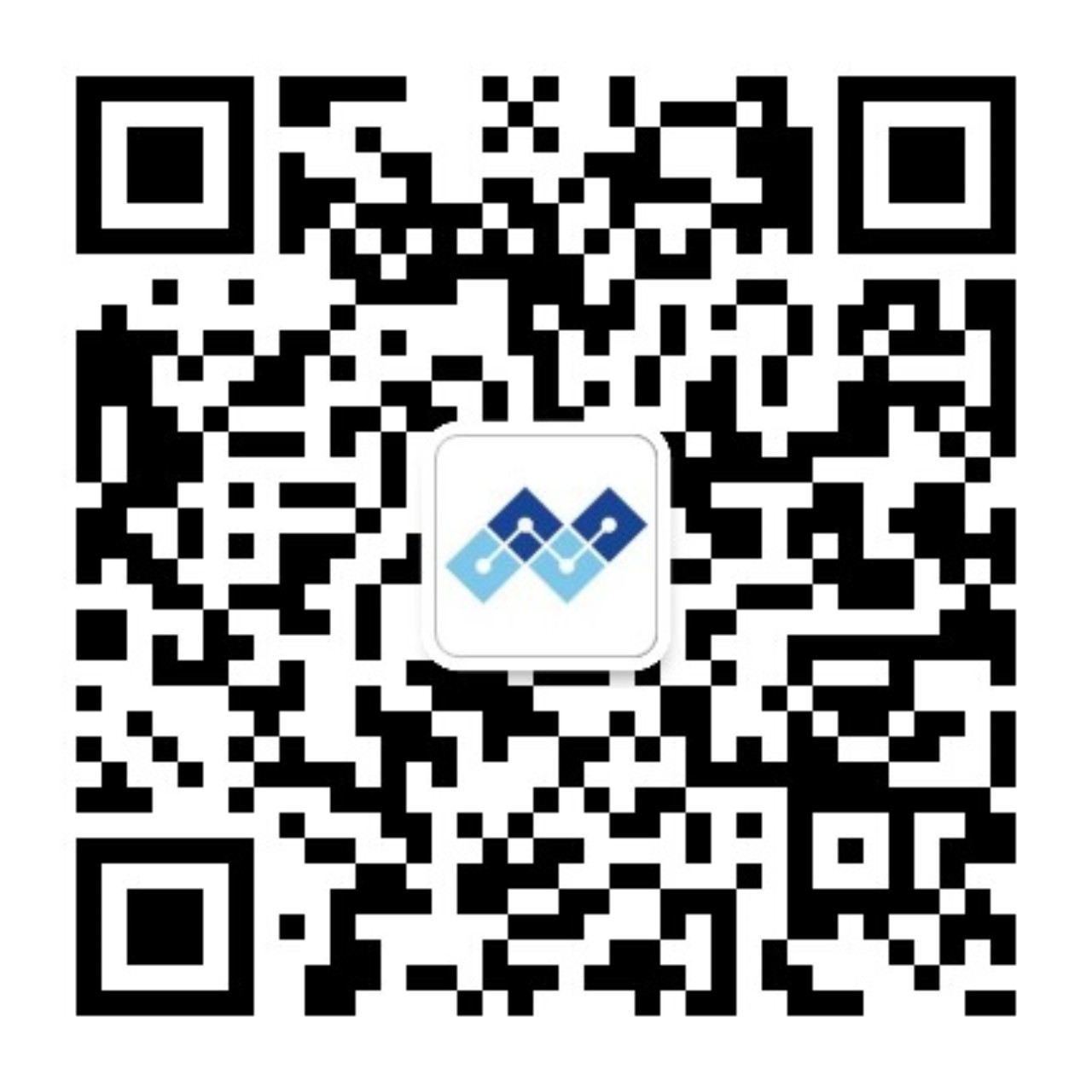微信二维码（上海）.jpg