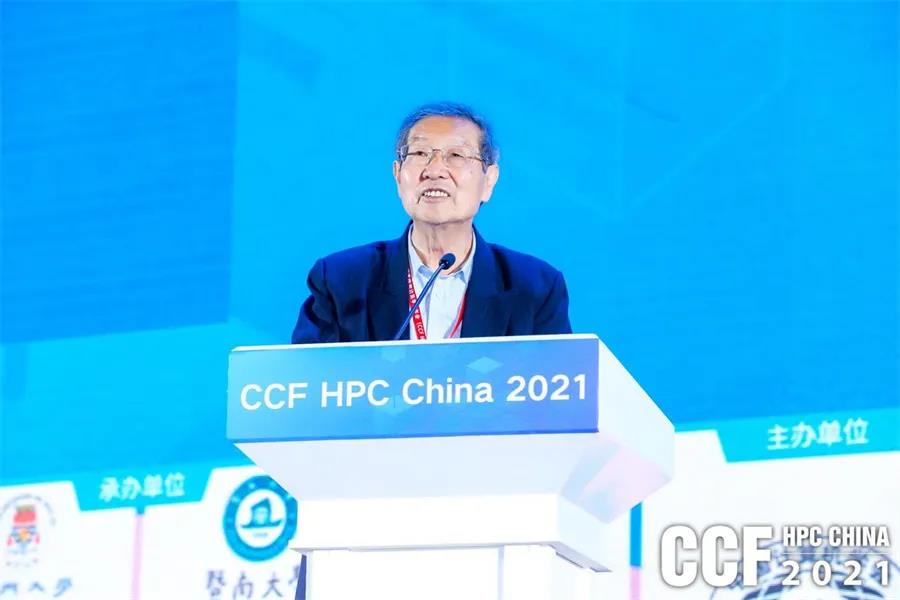 微信图片_20211026161438.jpg 微信图片_20211026161438.jpg