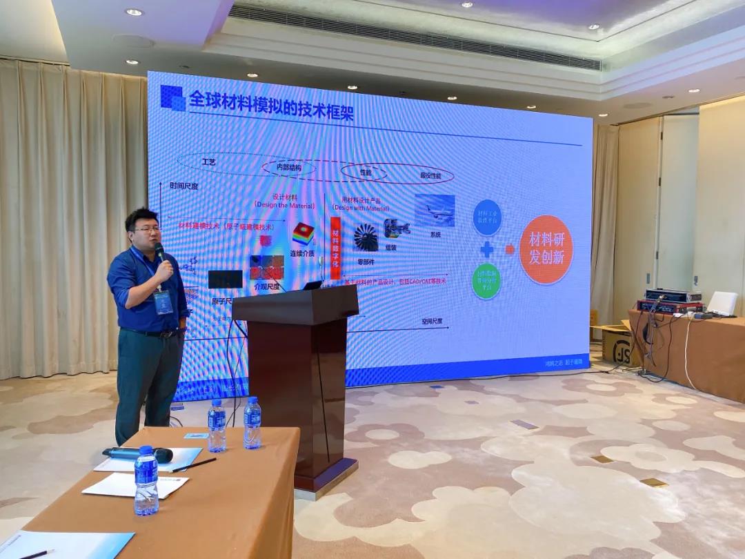 微信图片_20211103105603.jpg 微信图片_20211103105603.jpg