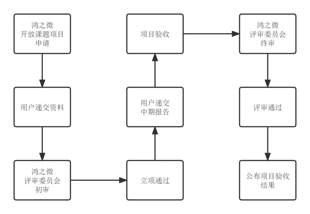 微信图片_20230111093402.jpg