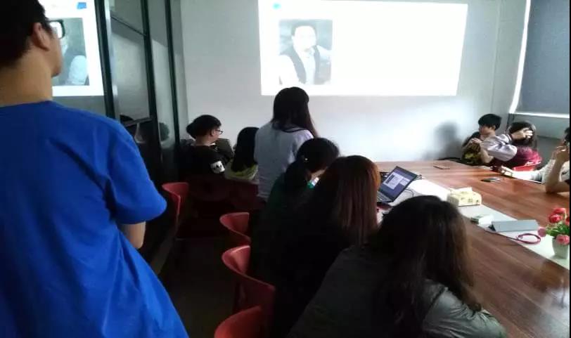 微信图片_20180930104406.jpg