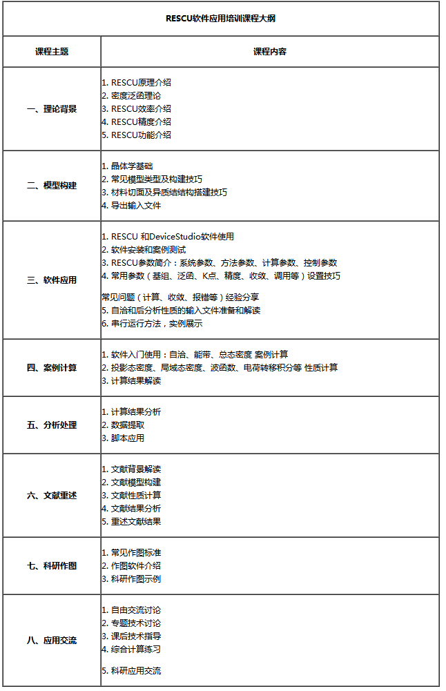 大纲3.png